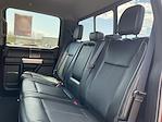 2021 Ford F-350 Crew Cab SRW 4x4 Pickup for sale #DCU7151 - photo 17