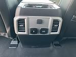 2021 Ford F-350 Crew Cab SRW 4x4 Pickup for sale #DCU7151 - photo 18