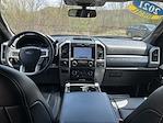 2021 Ford F-350 Crew Cab SRW 4x4 Pickup for sale #DCU7151 - photo 19
