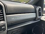 2021 Ford F-350 Crew Cab SRW 4x4 Pickup for sale #DCU7151 - photo 20