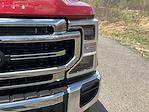 2021 Ford F-350 Crew Cab SRW 4x4 Pickup for sale #DCU7151 - photo 3