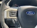 2021 Ford F-350 Crew Cab SRW 4x4 Pickup for sale #DCU7151 - photo 22