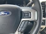 2021 Ford F-350 Crew Cab SRW 4x4 Pickup for sale #DCU7151 - photo 23