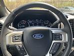 2021 Ford F-350 Crew Cab SRW 4x4 Pickup for sale #DCU7151 - photo 24