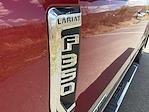 2021 Ford F-350 Crew Cab SRW 4x4 Pickup for sale #DCU7151 - photo 25