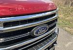 2021 Ford F-350 Crew Cab SRW 4x4 Pickup for sale #DCU7151 - photo 26