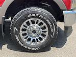 2021 Ford F-350 Crew Cab SRW 4x4 Pickup for sale #DCU7151 - photo 27