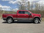 2021 Ford F-350 Crew Cab SRW 4x4 Pickup for sale #DCU7151 - photo 28