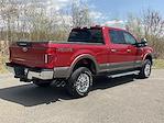 2021 Ford F-350 Crew Cab SRW 4x4 Pickup for sale #DCU7151 - photo 2