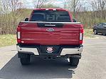 2021 Ford F-350 Crew Cab SRW 4x4 Pickup for sale #DCU7151 - photo 29