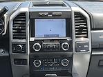 2021 Ford F-350 Crew Cab SRW 4x4 Pickup for sale #DCU7151 - photo 4