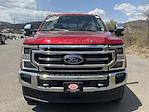 2021 Ford F-350 Crew Cab SRW 4x4 Pickup for sale #DCU7151 - photo 30