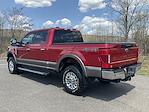 2021 Ford F-350 Crew Cab SRW 4x4 Pickup for sale #DCU7151 - photo 31
