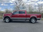 2021 Ford F-350 Crew Cab SRW 4x4 Pickup for sale #DCU7151 - photo 32