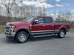 2021 Ford F-350 Crew Cab SRW 4x4 Pickup for sale #DCU7151 - photo 33