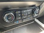 2021 Ford F-350 Crew Cab SRW 4x4 Pickup for sale #DCU7151 - photo 5