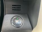 2021 Ford F-350 Crew Cab SRW 4x4 Pickup for sale #DCU7151 - photo 6