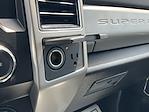2021 Ford F-350 Crew Cab SRW 4x4 Pickup for sale #DCU7151 - photo 8