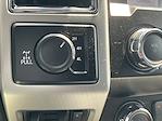 2021 Ford F-350 Crew Cab SRW 4x4 Pickup for sale #DCU7151 - photo 9