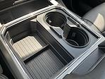 2021 Ford F-350 Crew Cab SRW 4x4 Pickup for sale #DCU7151 - photo 10