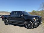 2024 Ford F-150 SuperCrew Cab 4x4 Pickup for sale #DCU7154 - photo 1