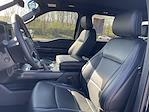2024 Ford F-150 SuperCrew Cab 4x4 Pickup for sale #DCU7154 - photo 11