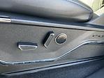 2024 Ford F-150 SuperCrew Cab 4x4 Pickup for sale #DCU7154 - photo 12