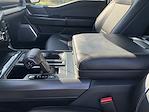 2024 Ford F-150 SuperCrew Cab 4x4 Pickup for sale #DCU7154 - photo 13