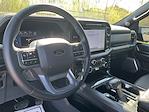 2024 Ford F-150 SuperCrew Cab 4x4 Pickup for sale #DCU7154 - photo 14