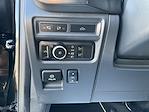 2024 Ford F-150 SuperCrew Cab 4x4 Pickup for sale #DCU7154 - photo 15