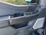 2024 Ford F-150 SuperCrew Cab 4x4 Pickup for sale #DCU7154 - photo 16