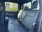 2024 Ford F-150 SuperCrew Cab 4x4 Pickup for sale #DCU7154 - photo 17