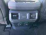 2024 Ford F-150 SuperCrew Cab 4x4 Pickup for sale #DCU7154 - photo 18