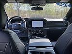 2024 Ford F-150 SuperCrew Cab 4x4 Pickup for sale #DCU7154 - photo 19