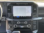 2024 Ford F-150 SuperCrew Cab 4x4 Pickup for sale #DCU7154 - photo 20