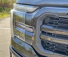 2024 Ford F-150 SuperCrew Cab 4x4 Pickup for sale #DCU7154 - photo 3