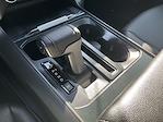 2024 Ford F-150 SuperCrew Cab 4x4 Pickup for sale #DCU7154 - photo 21