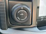 2024 Ford F-150 SuperCrew Cab 4x4 Pickup for sale #DCU7154 - photo 22