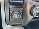 2024 Ford F-150 SuperCrew Cab 4x4 Pickup for sale #DCU7154 - photo 23