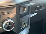 2024 Ford F-150 SuperCrew Cab 4x4 Pickup for sale #DCU7154 - photo 24