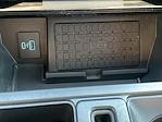 2024 Ford F-150 SuperCrew Cab 4x4 Pickup for sale #DCU7154 - photo 25