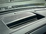 2024 Ford F-150 SuperCrew Cab 4x4 Pickup for sale #DCU7154 - photo 26