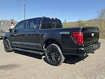 2024 Ford F-150 SuperCrew Cab 4x4 Pickup for sale #DCU7154 - photo 27