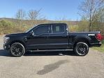 2024 Ford F-150 SuperCrew Cab 4x4 Pickup for sale #DCU7154 - photo 28