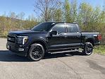 2024 Ford F-150 SuperCrew Cab 4x4 Pickup for sale #DCU7154 - photo 29