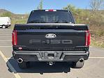 2024 Ford F-150 SuperCrew Cab 4x4 Pickup for sale #DCU7154 - photo 30