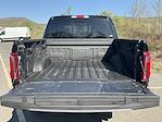 2024 Ford F-150 SuperCrew Cab 4x4 Pickup for sale #DCU7154 - photo 31