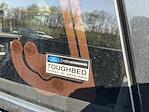 2024 Ford F-150 SuperCrew Cab 4x4 Pickup for sale #DCU7154 - photo 32