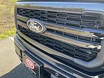 2024 Ford F-150 SuperCrew Cab 4x4 Pickup for sale #DCU7154 - photo 33