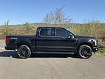 2024 Ford F-150 SuperCrew Cab 4x4 Pickup for sale #DCU7154 - photo 34